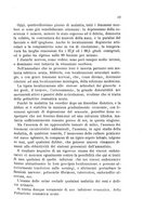 giornale/CFI0344545/1892-1893/unico/00000071