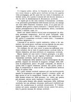 giornale/CFI0344545/1892-1893/unico/00000072