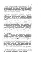 giornale/CFI0344545/1892-1893/unico/00000073