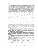 giornale/CFI0344545/1892-1893/unico/00000074