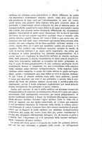 giornale/CFI0344545/1892-1893/unico/00000075