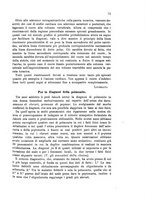 giornale/CFI0344545/1892-1893/unico/00000077