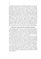 giornale/CFI0344545/1892-1893/unico/00000078