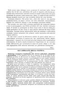 giornale/CFI0344545/1892-1893/unico/00000079