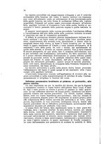 giornale/CFI0344545/1892-1893/unico/00000080