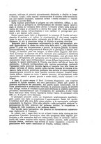 giornale/CFI0344545/1892-1893/unico/00000081