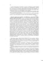 giornale/CFI0344545/1892-1893/unico/00000082