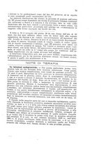 giornale/CFI0344545/1892-1893/unico/00000083