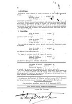 giornale/CFI0344545/1892-1893/unico/00000084