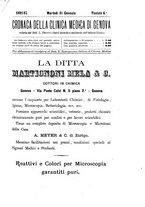 giornale/CFI0344545/1892-1893/unico/00000085