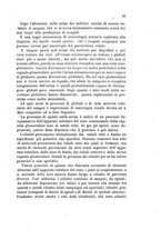 giornale/CFI0344545/1892-1893/unico/00000089