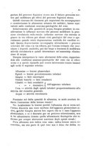 giornale/CFI0344545/1892-1893/unico/00000091