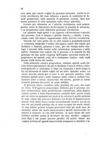 giornale/CFI0344545/1892-1893/unico/00000092