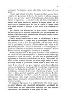 giornale/CFI0344545/1892-1893/unico/00000093