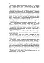 giornale/CFI0344545/1892-1893/unico/00000094