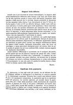 giornale/CFI0344545/1892-1893/unico/00000095