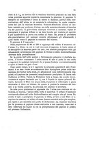 giornale/CFI0344545/1892-1893/unico/00000097