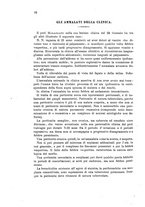 giornale/CFI0344545/1892-1893/unico/00000098