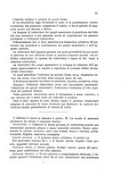 giornale/CFI0344545/1892-1893/unico/00000099