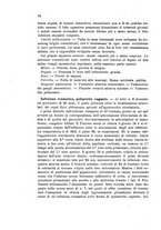 giornale/CFI0344545/1892-1893/unico/00000100