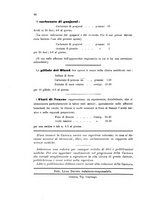 giornale/CFI0344545/1892-1893/unico/00000102