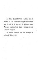 giornale/CFI0344545/1892-1893/unico/00000103