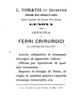 giornale/CFI0344545/1892-1893/unico/00000104