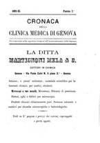 giornale/CFI0344545/1892-1893/unico/00000105