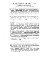 giornale/CFI0344545/1892-1893/unico/00000106