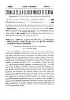 giornale/CFI0344545/1892-1893/unico/00000107