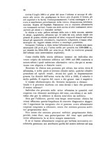 giornale/CFI0344545/1892-1893/unico/00000108