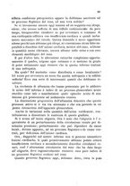 giornale/CFI0344545/1892-1893/unico/00000109