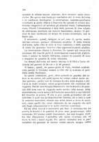 giornale/CFI0344545/1892-1893/unico/00000110
