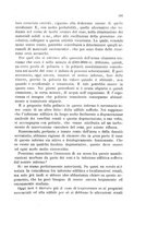 giornale/CFI0344545/1892-1893/unico/00000111