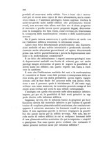 giornale/CFI0344545/1892-1893/unico/00000112