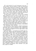giornale/CFI0344545/1892-1893/unico/00000113