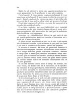giornale/CFI0344545/1892-1893/unico/00000114