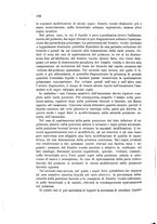 giornale/CFI0344545/1892-1893/unico/00000116