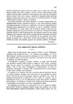 giornale/CFI0344545/1892-1893/unico/00000117