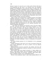 giornale/CFI0344545/1892-1893/unico/00000118