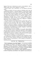 giornale/CFI0344545/1892-1893/unico/00000119