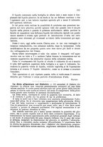 giornale/CFI0344545/1892-1893/unico/00000121