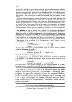 giornale/CFI0344545/1892-1893/unico/00000122
