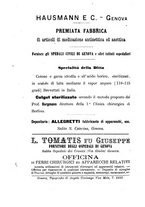 giornale/CFI0344545/1892-1893/unico/00000124