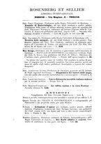 giornale/CFI0344545/1892-1893/unico/00000126