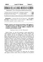 giornale/CFI0344545/1892-1893/unico/00000127