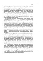 giornale/CFI0344545/1892-1893/unico/00000129