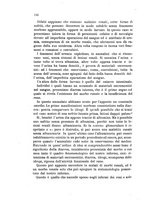 giornale/CFI0344545/1892-1893/unico/00000130