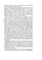 giornale/CFI0344545/1892-1893/unico/00000131