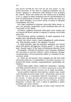 giornale/CFI0344545/1892-1893/unico/00000132